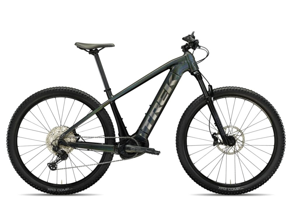 trek powerfly 5 gen4 dark prismatic trek black 90117 90118 01.jpg