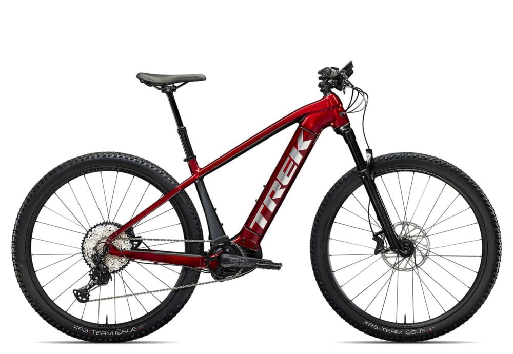 trek powerfly 7 gen 4 crimson 90119 90120 01.jpg