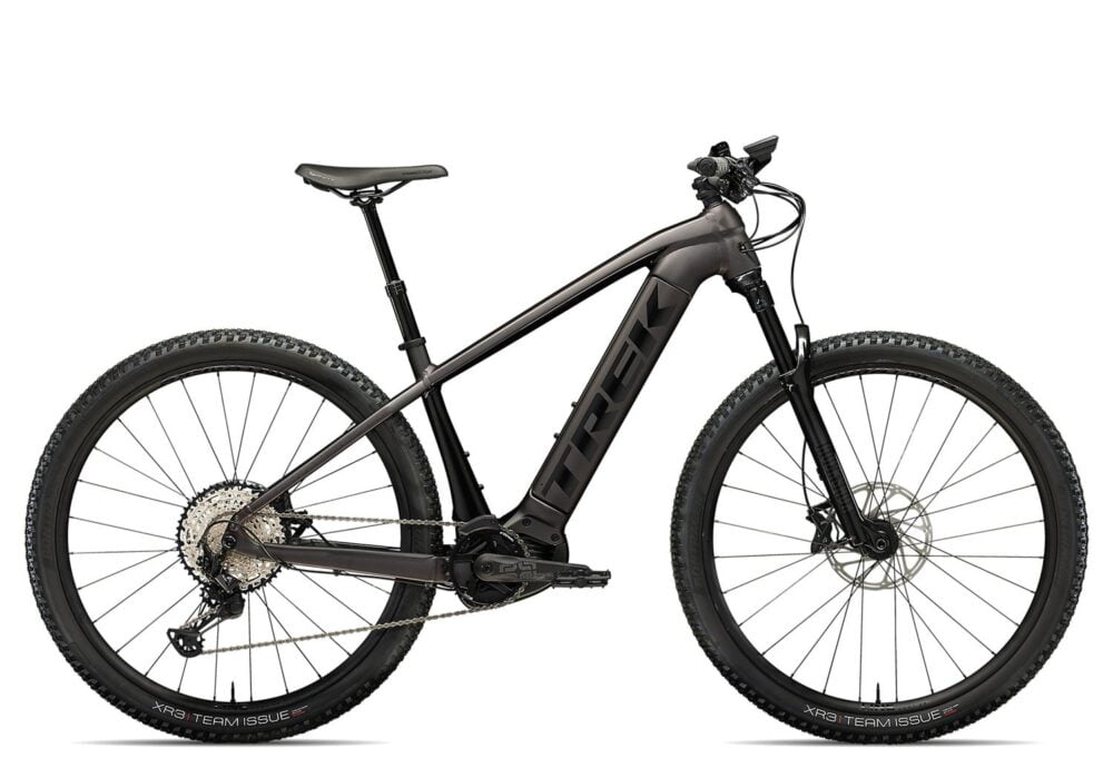 trek powerfly 7 gen 4 matte dnister 90119 90120 01.jpg