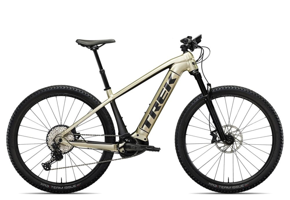 trek powerfly 7 gen 4 satin supernova 90119 90120 01.jpg