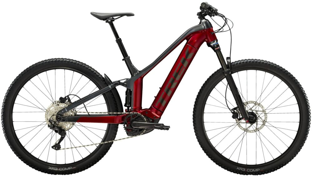 trek powerfly fs 4 500 crimson lithium grey 2022 b.jpg