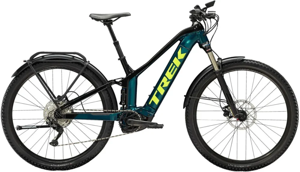 trek powerfly fs 4 500 dark aquatic trek black 2022 liquid life.webp