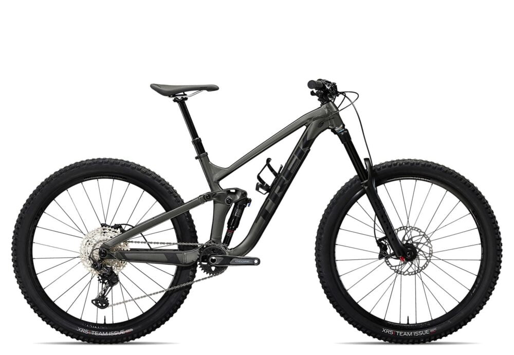 trek slash 7 mercury 90134 01.jpg