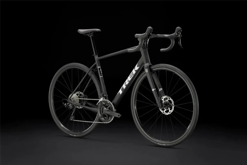 trek domane al 5 gen matte trek black 2024 2.webp