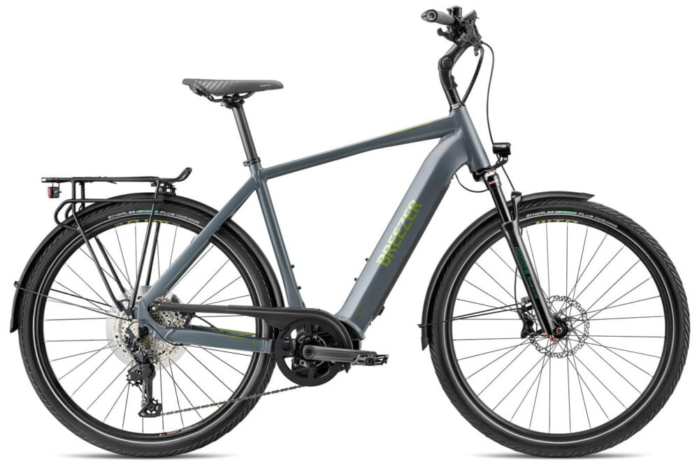 2022 Breezer POWERTRIP EVO 11 Gray 1.jpg