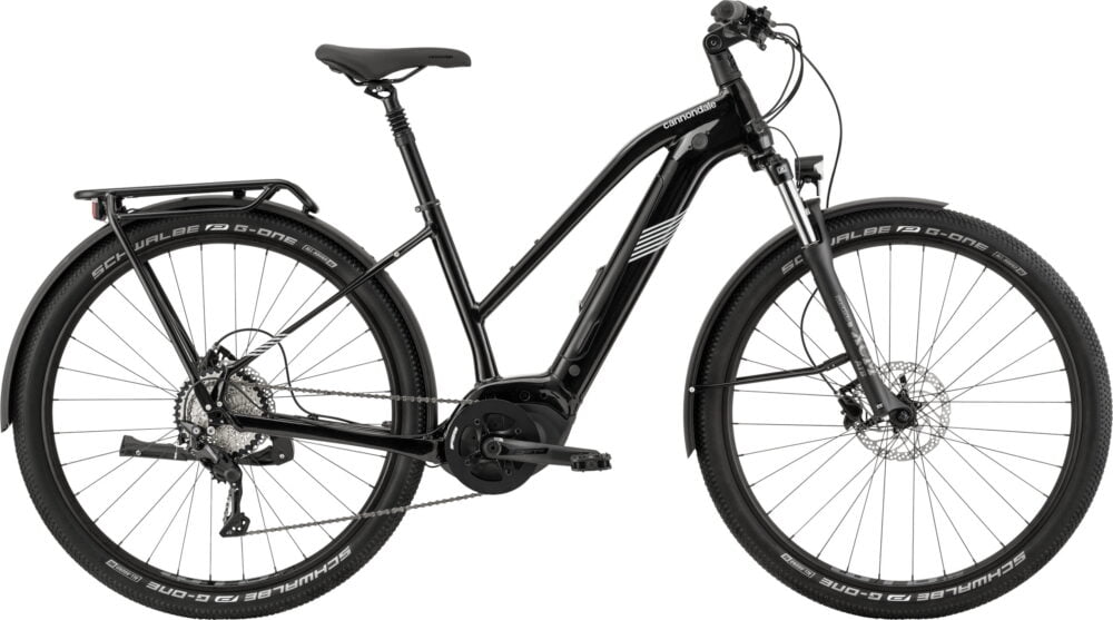 Cannondale Tesoro Neo X 3 500Wh 65Nm Remixte schwarz E Citybike 2022 C66401U10 b 0 1.jpg