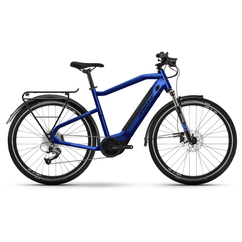 haibike trekking 4 high gloss matte blue black 1 1.jpg