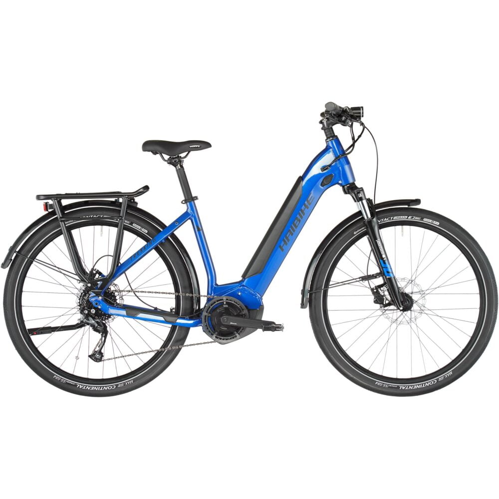 haibike trekking 4 low step gloss matte blue black 1 1.jpg