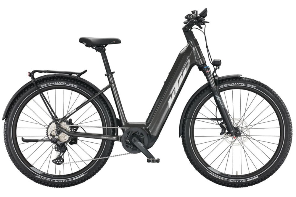 ktm macina aera 772 lfc machine grey 2022 1 11 1 1.jpg